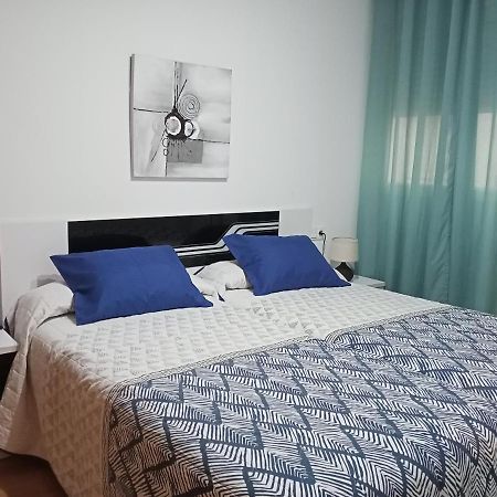 Apartamento Solaina Parking Gratuito Viveiro Exterior foto